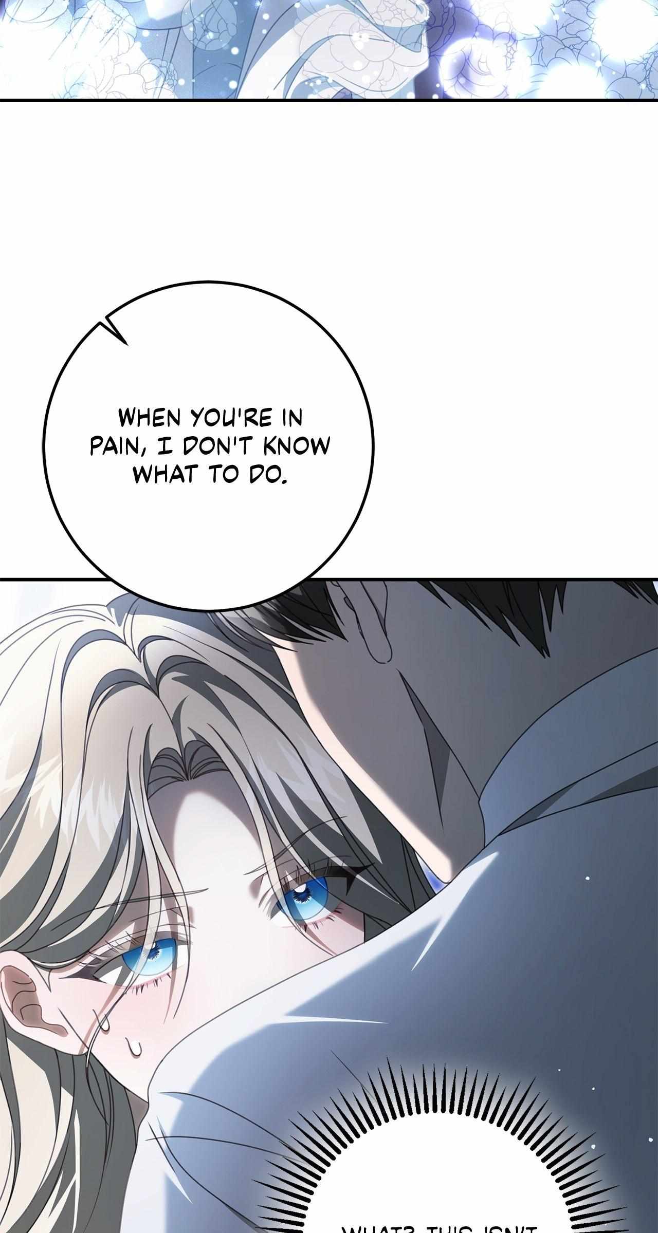 That