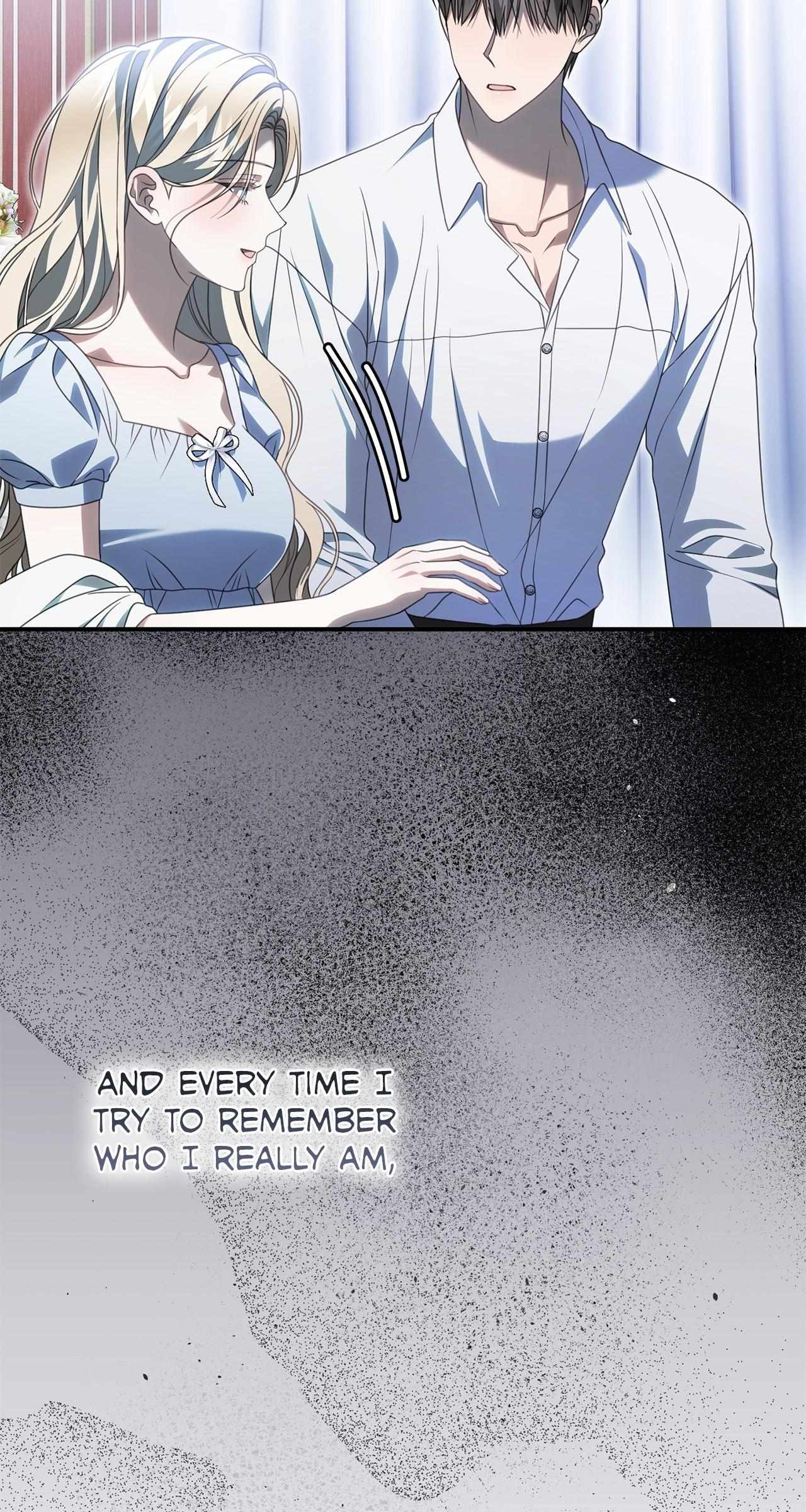 That