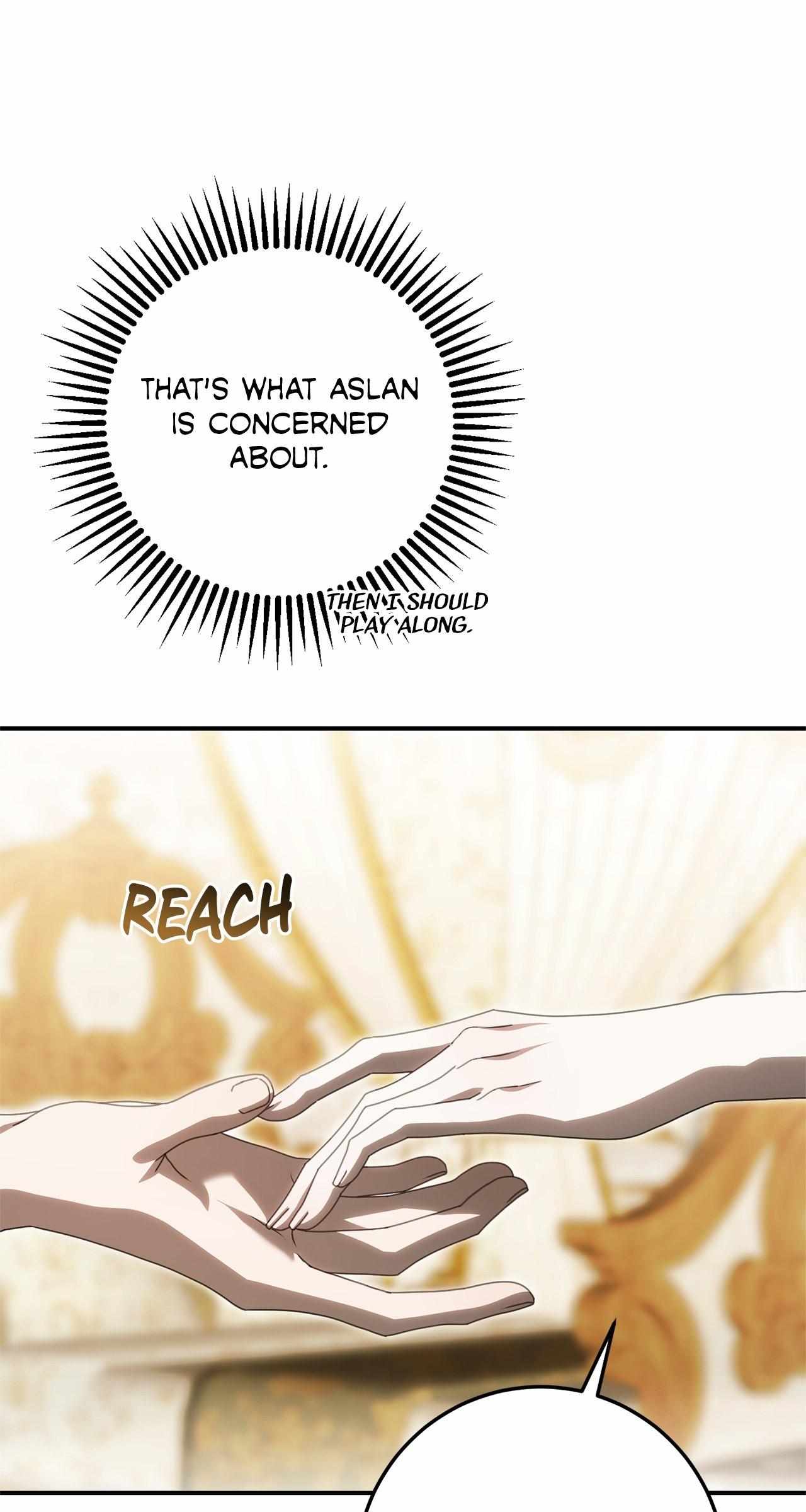 That