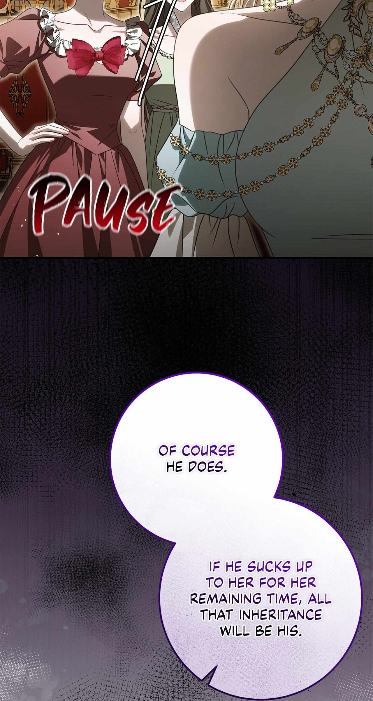 That