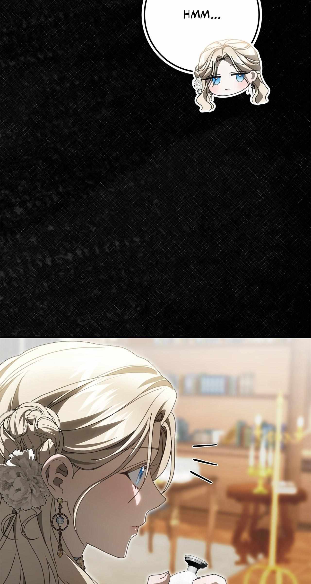 That