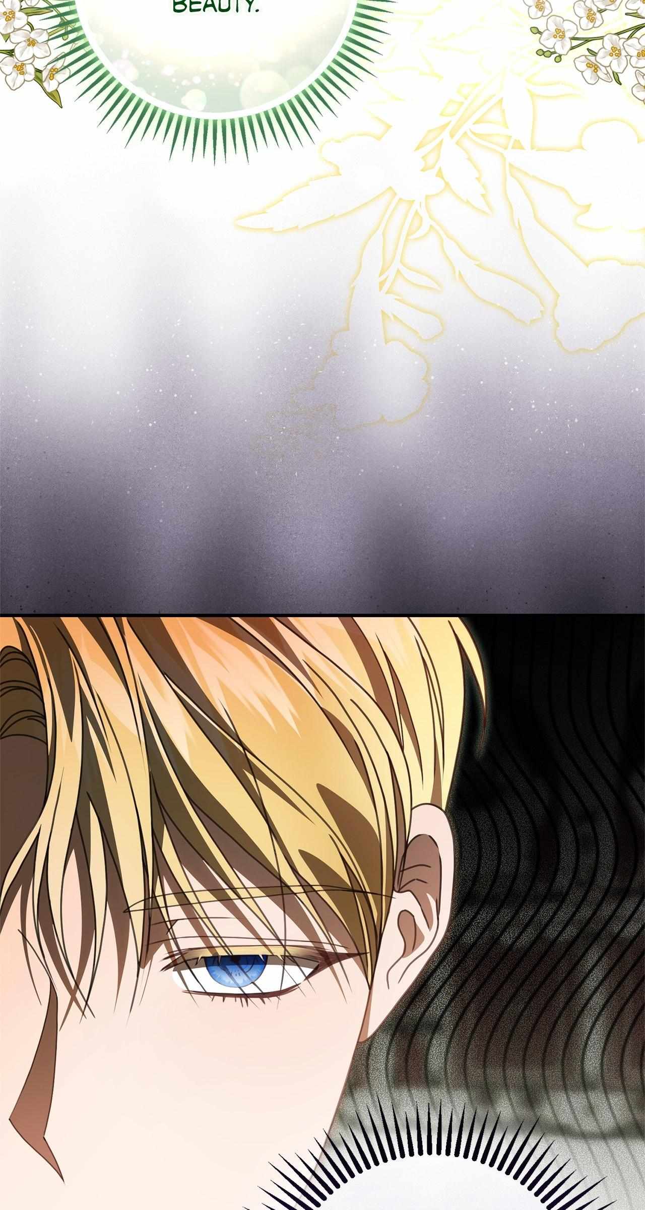 That
