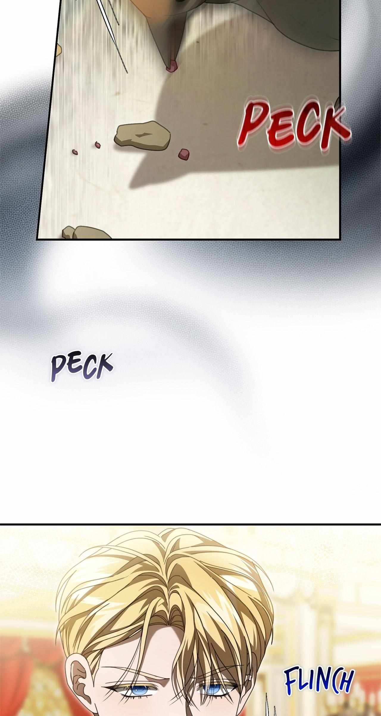 That