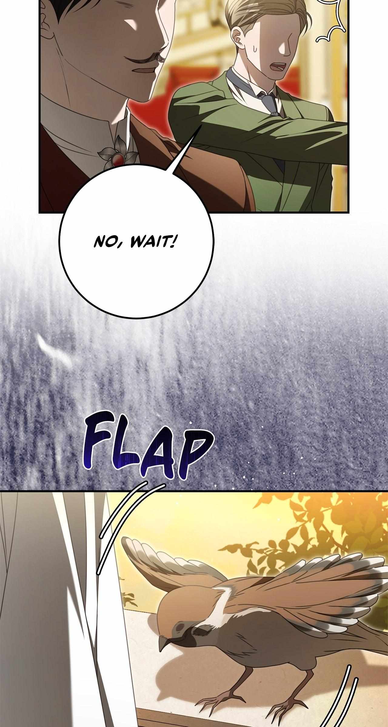 That