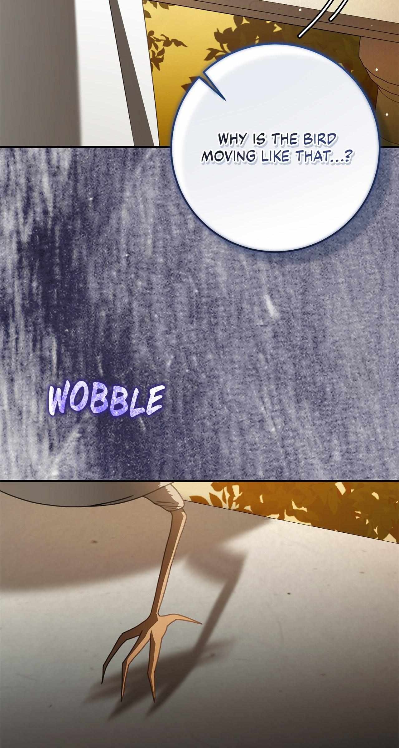 That