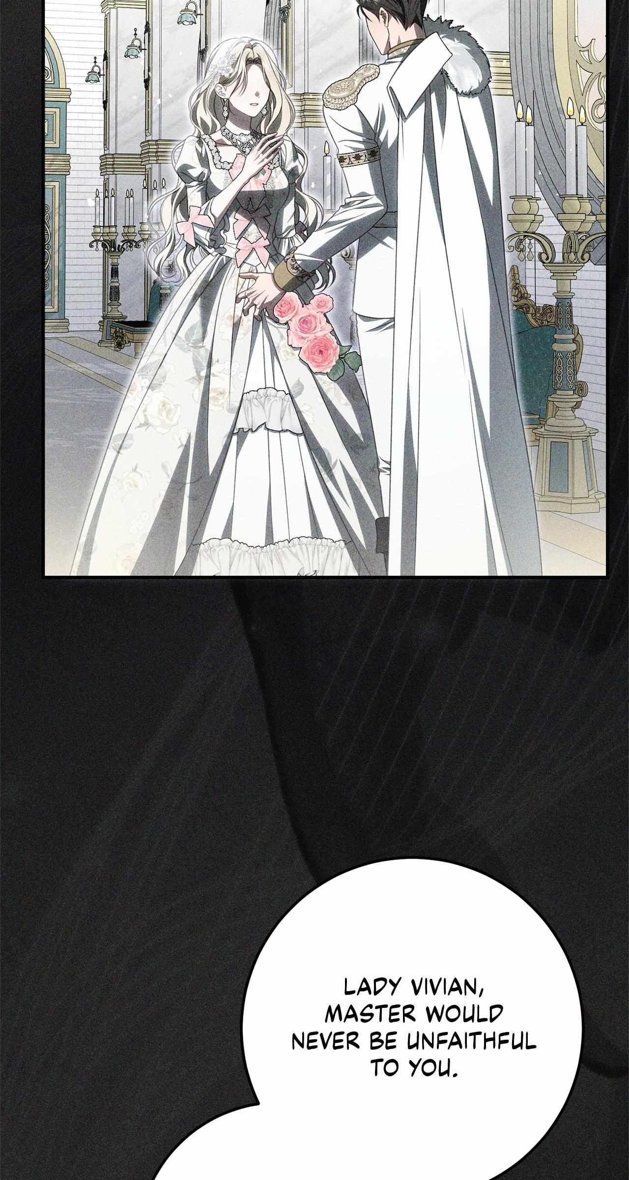 That