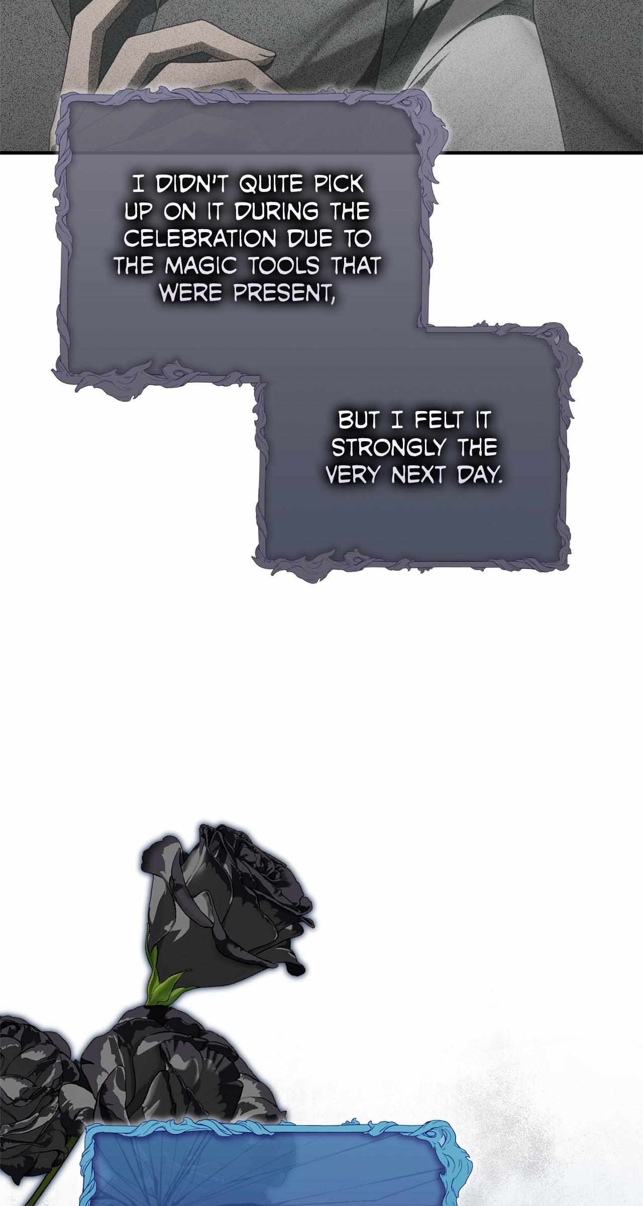 That