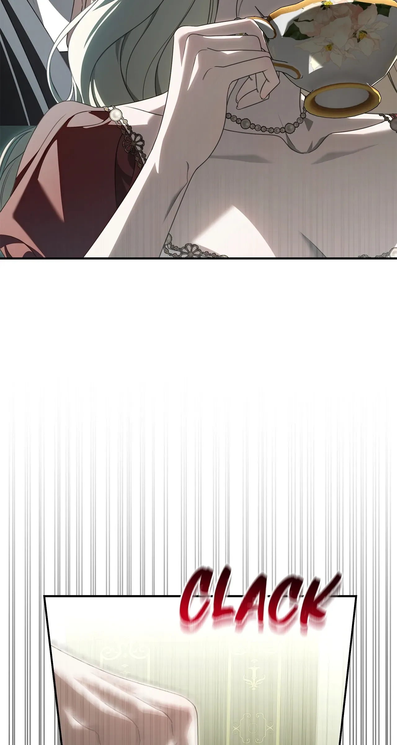 That