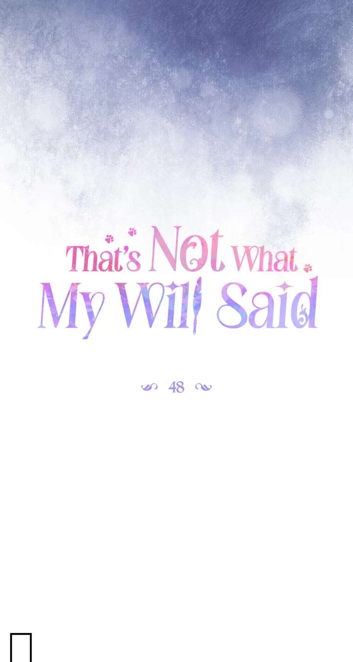 That