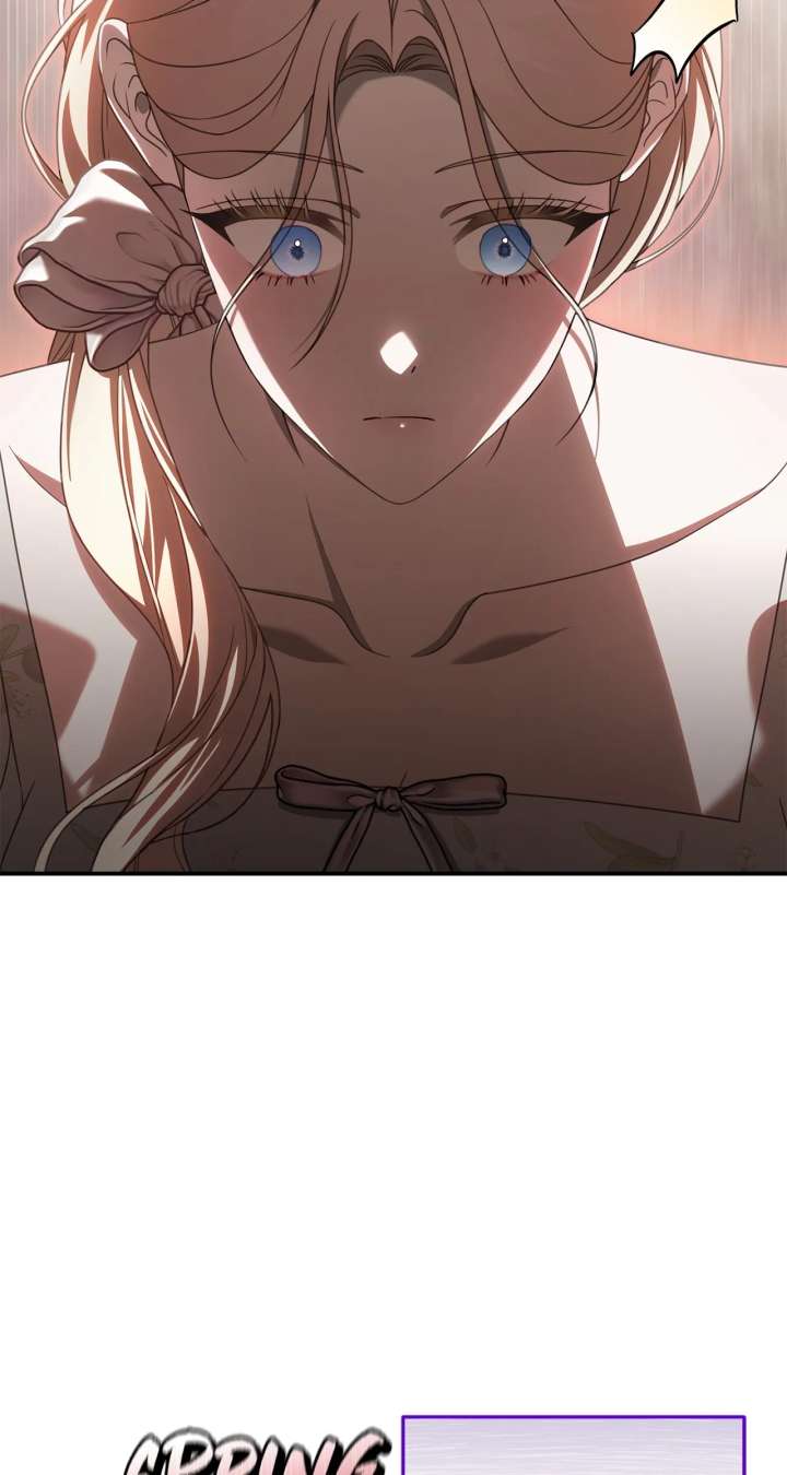 That