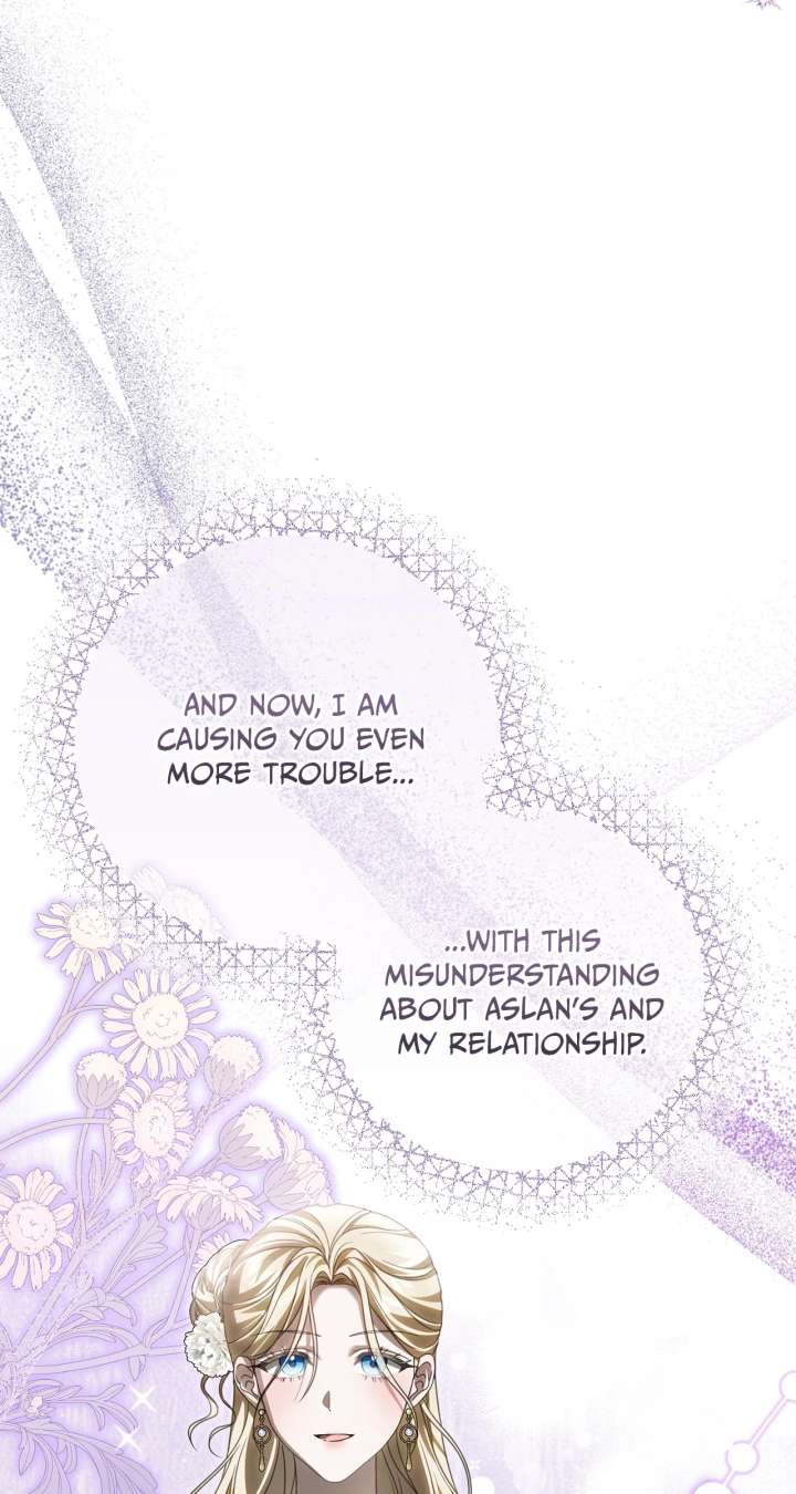 That
