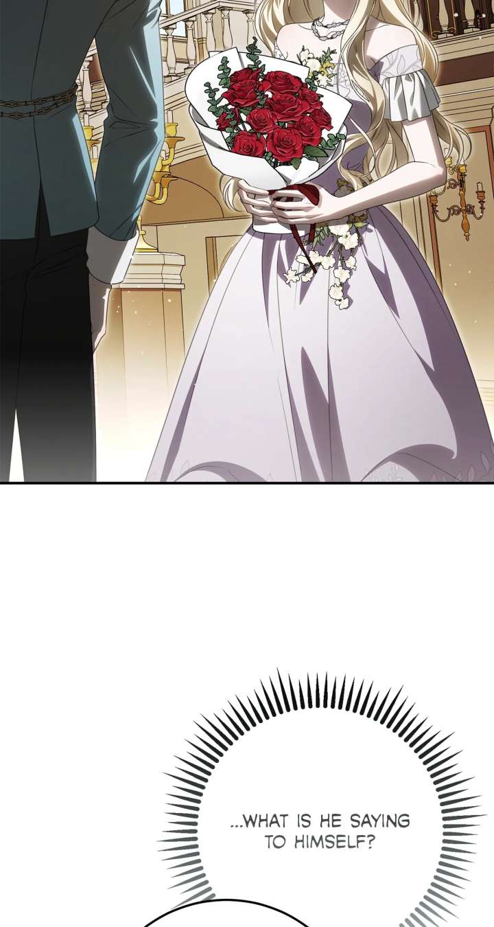 That