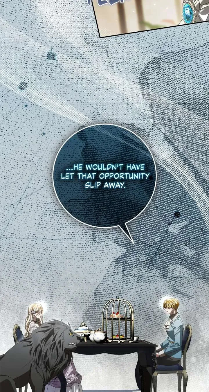 That