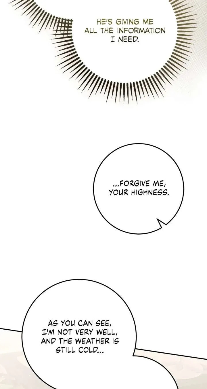 That