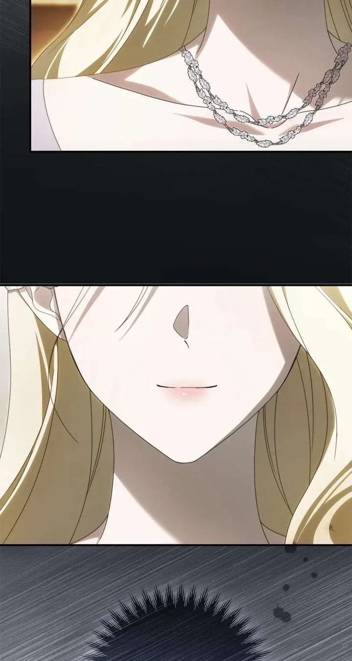 That