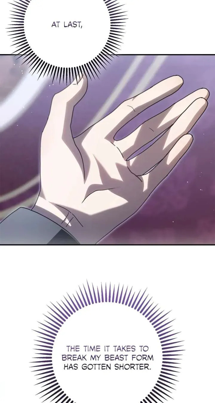 That
