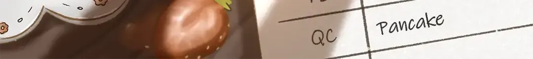That