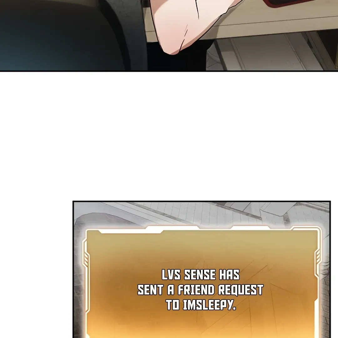 That