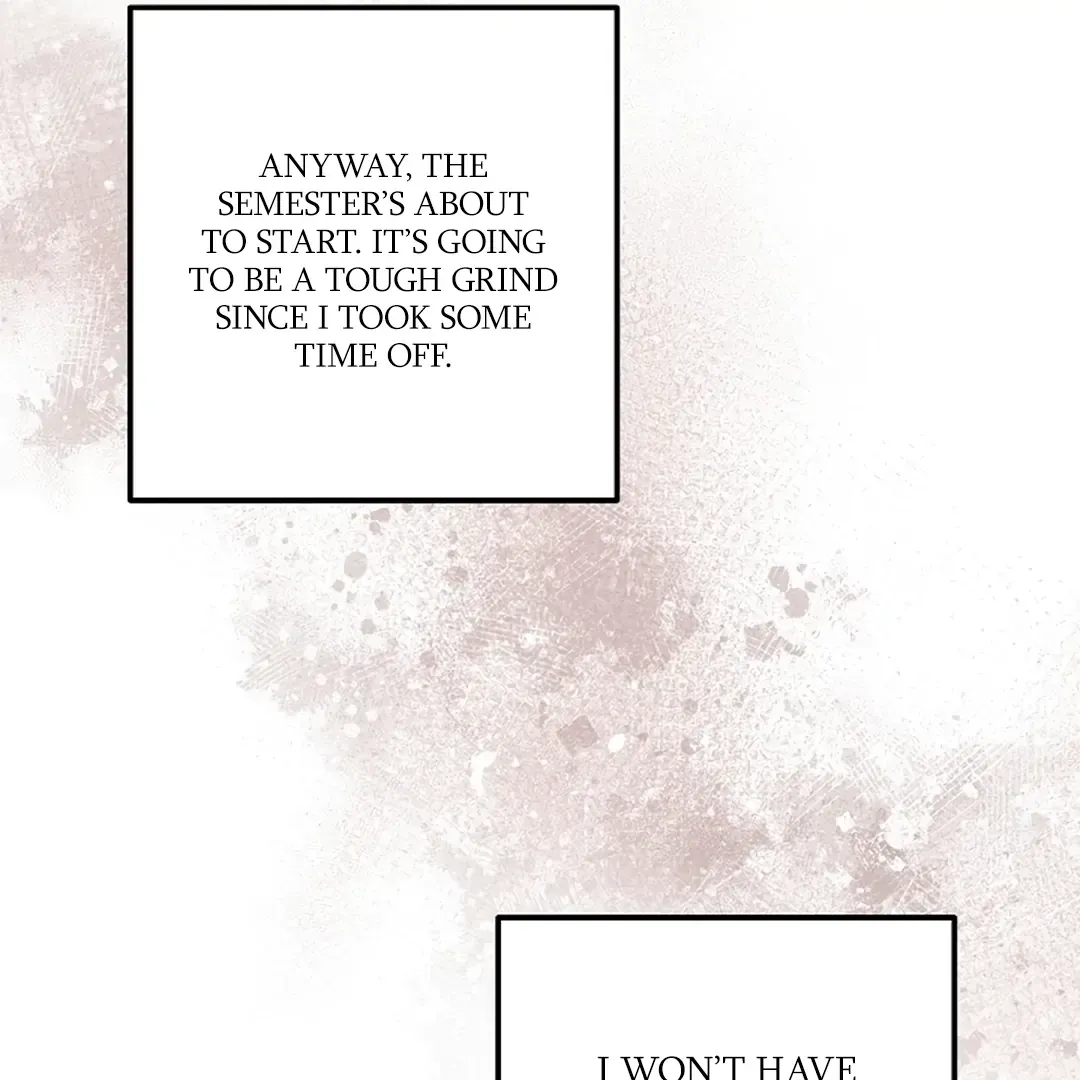 That