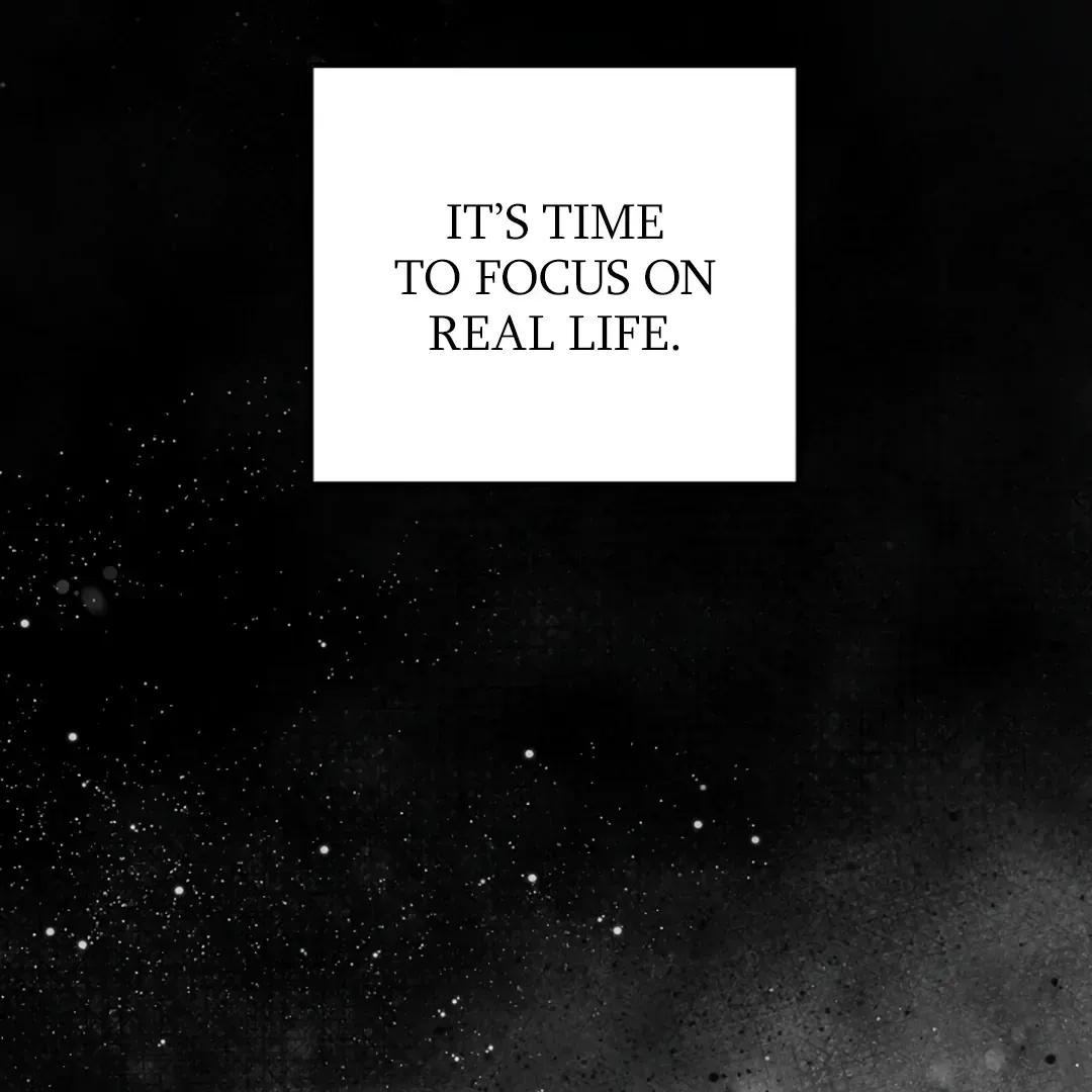 That