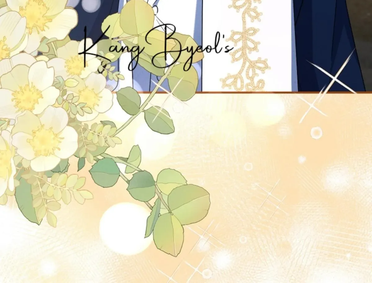 That