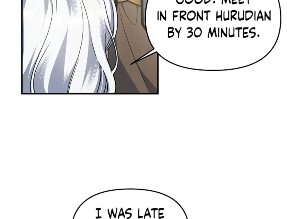 That