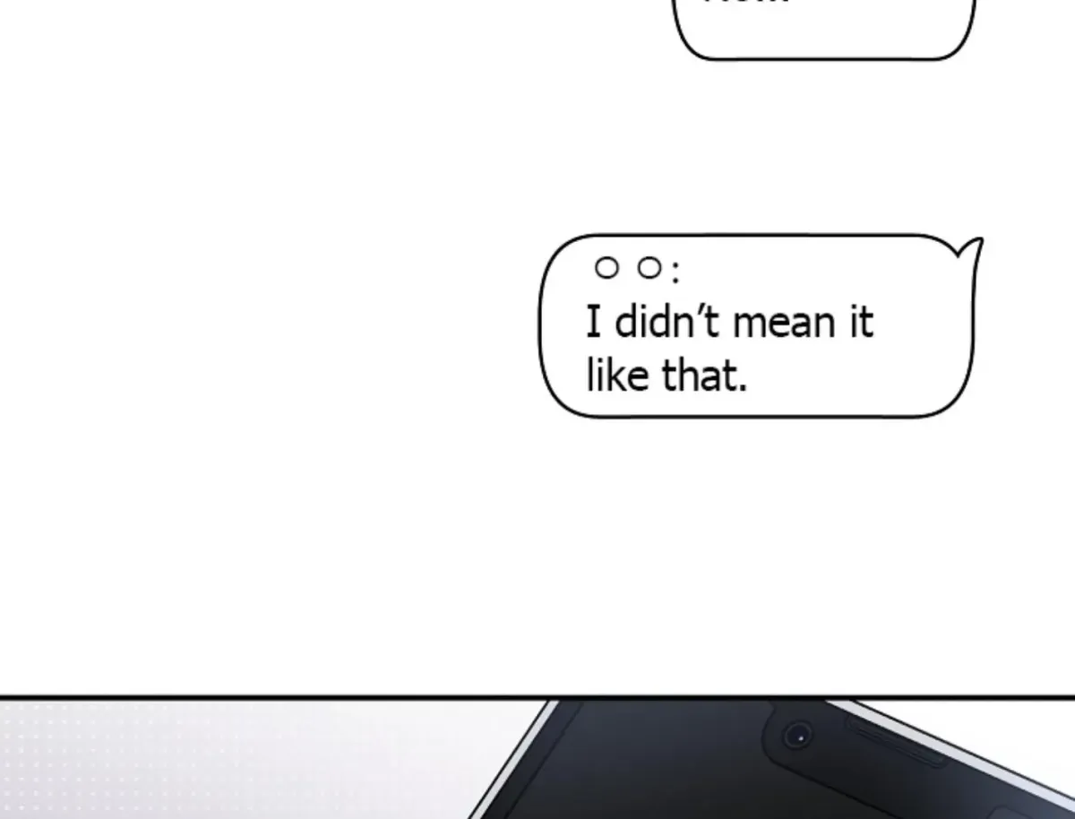 That