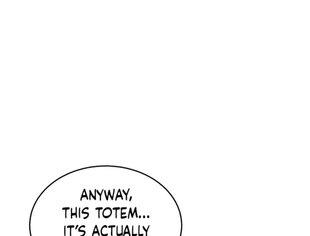 That