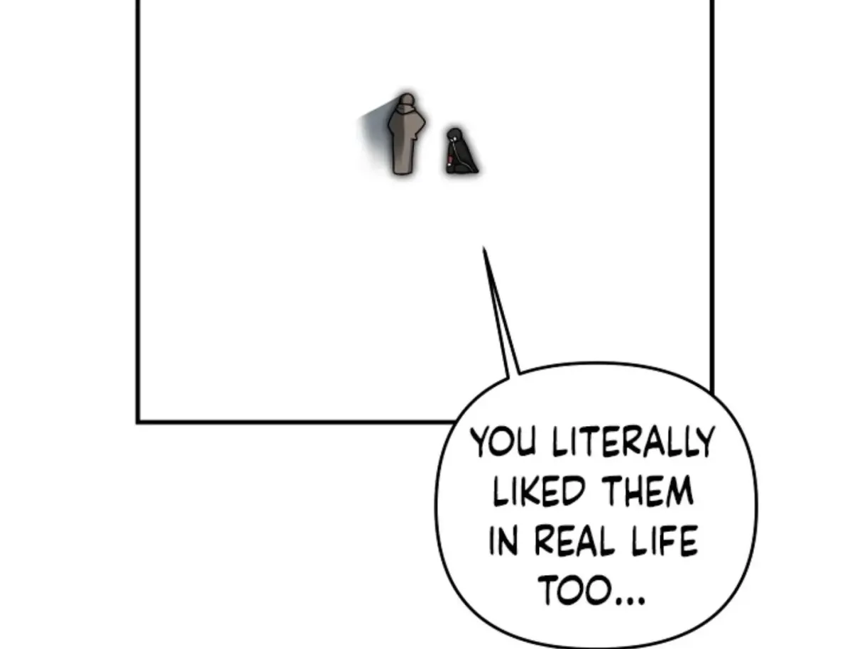 That