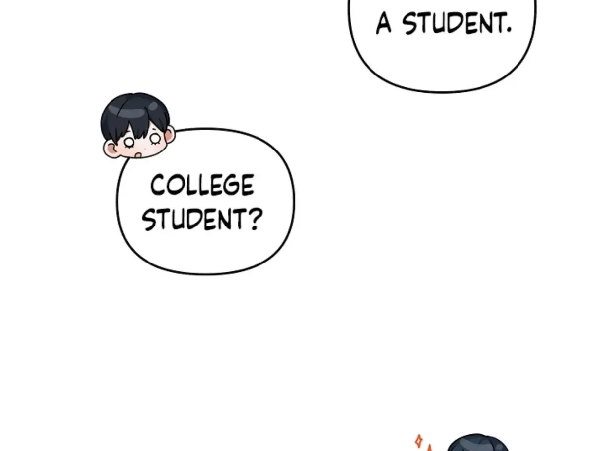 That