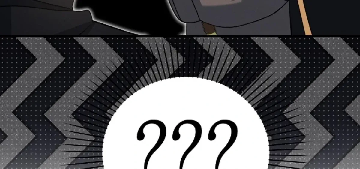 That