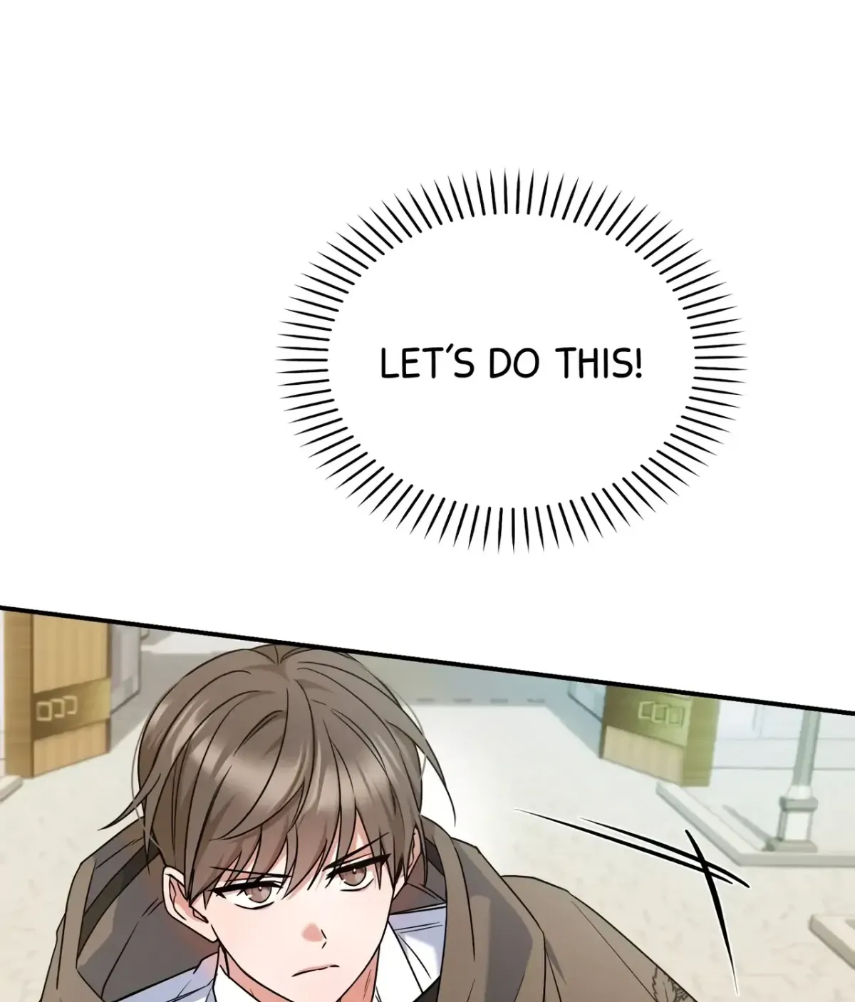 That