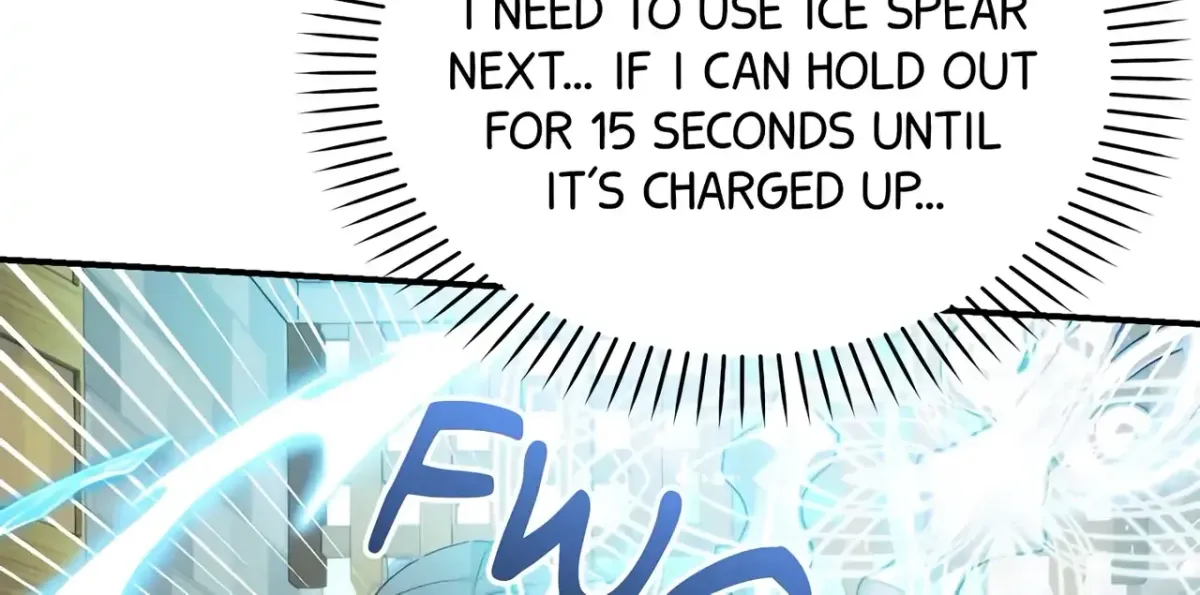 That
