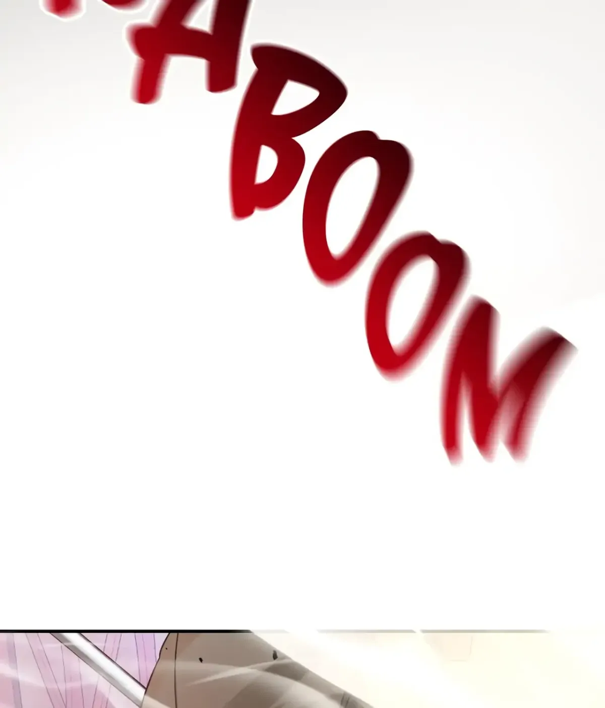 That