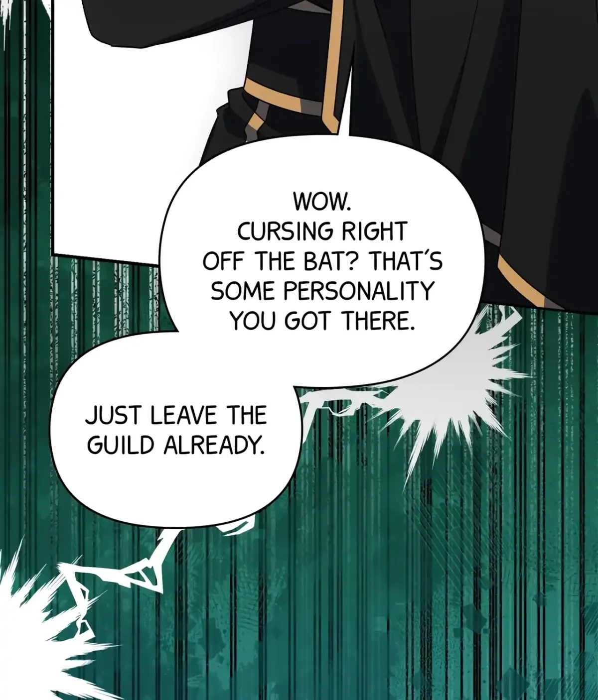 That