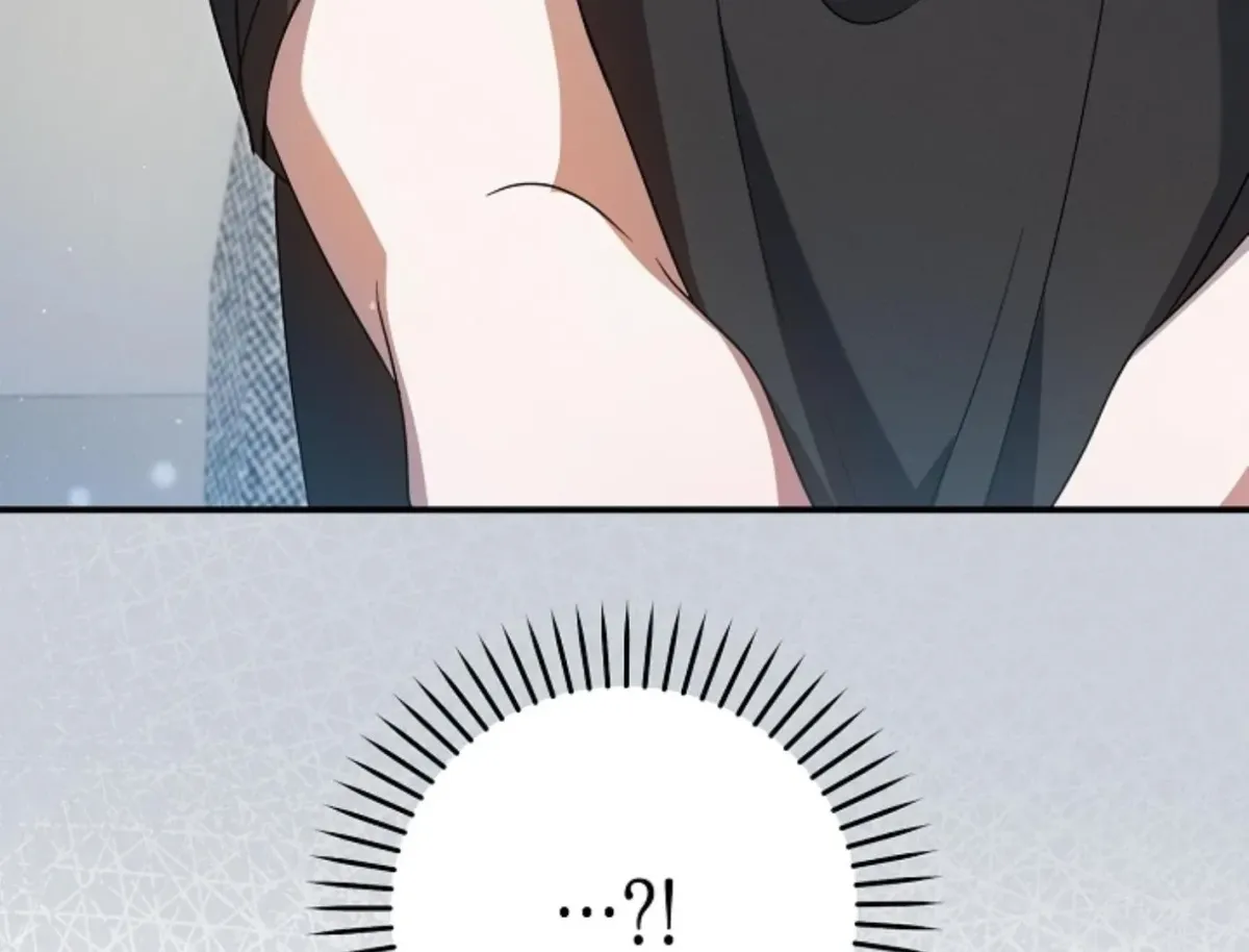 That