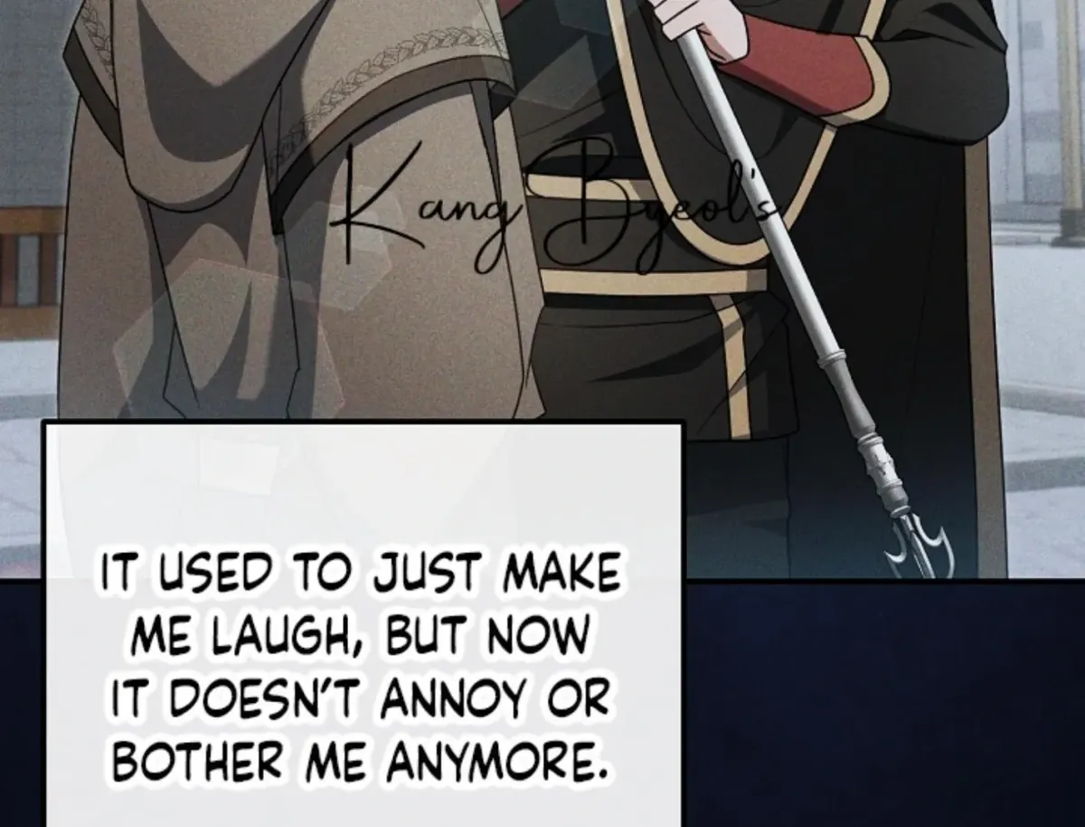 That