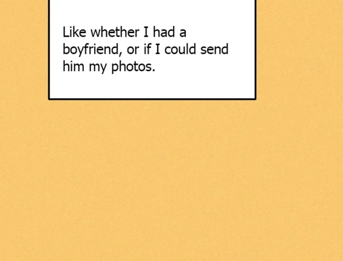 That