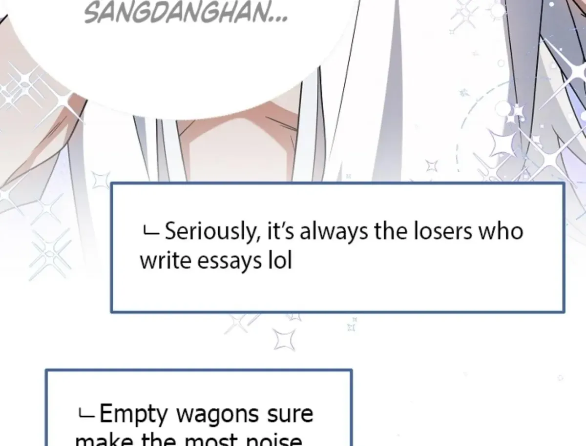 That