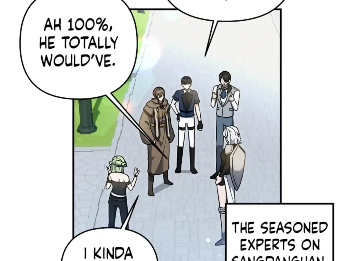 That