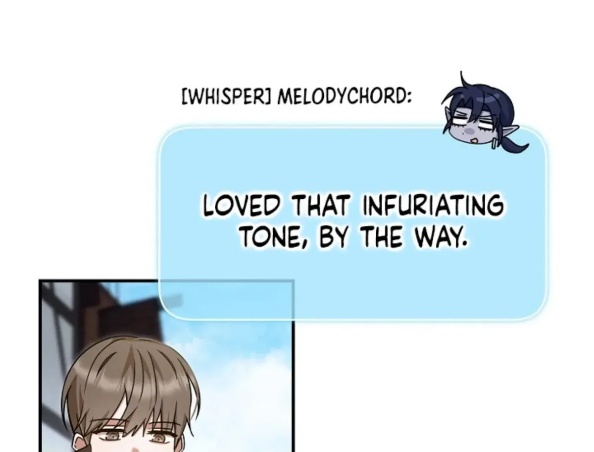 That