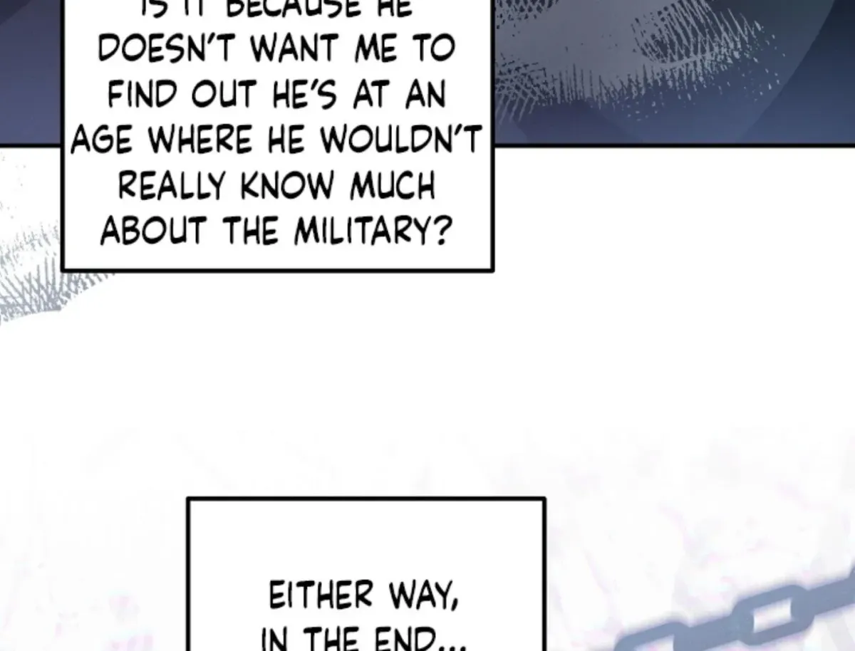 That