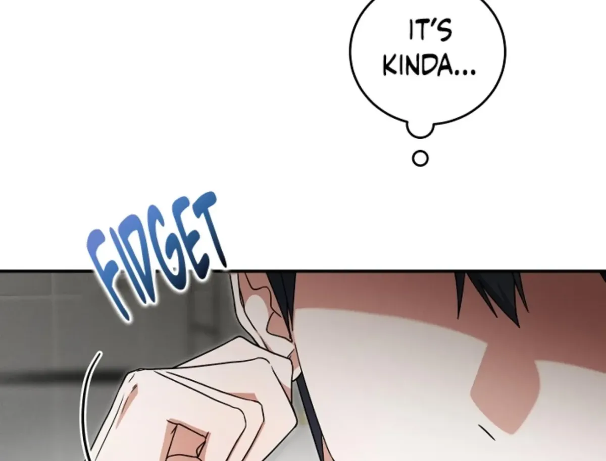 That