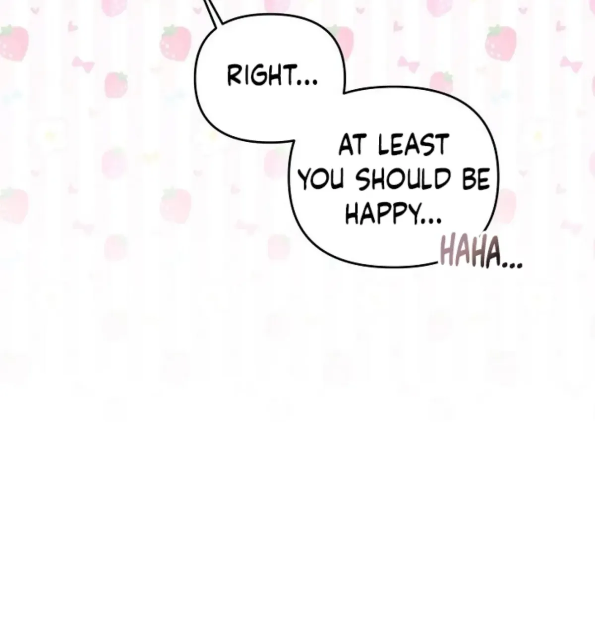 That