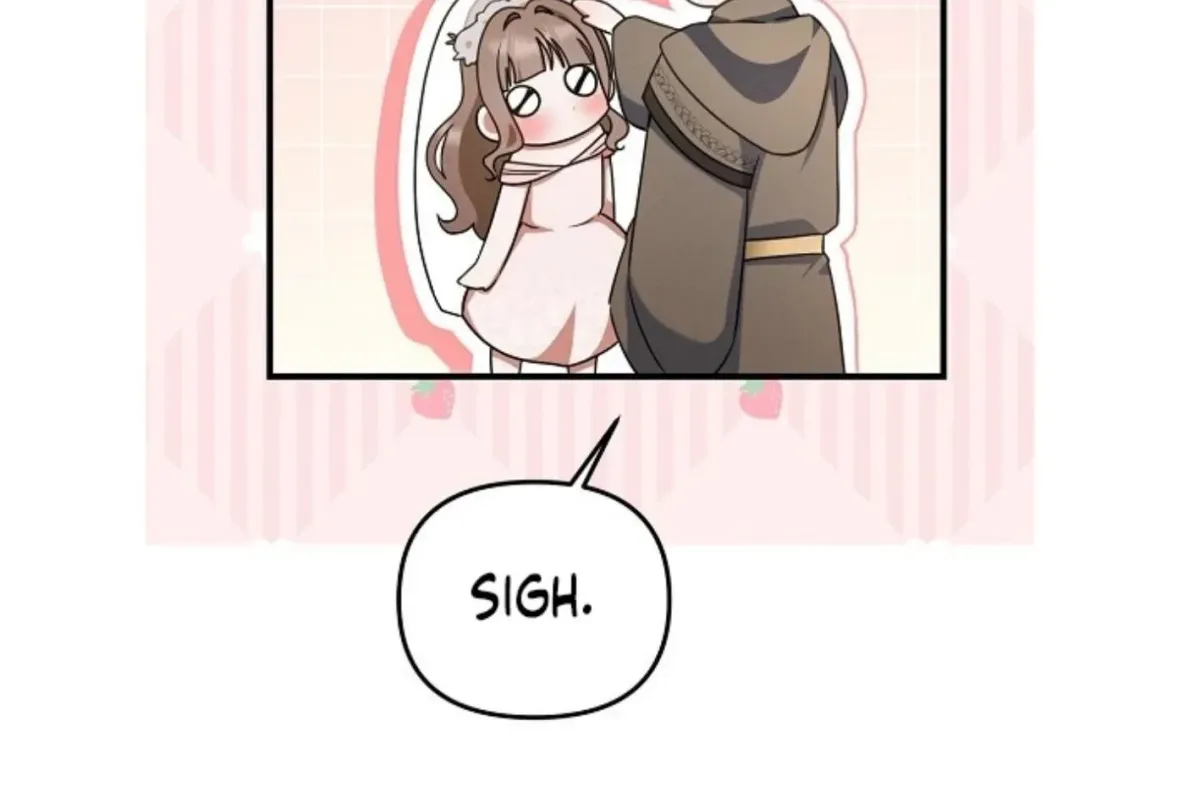 That