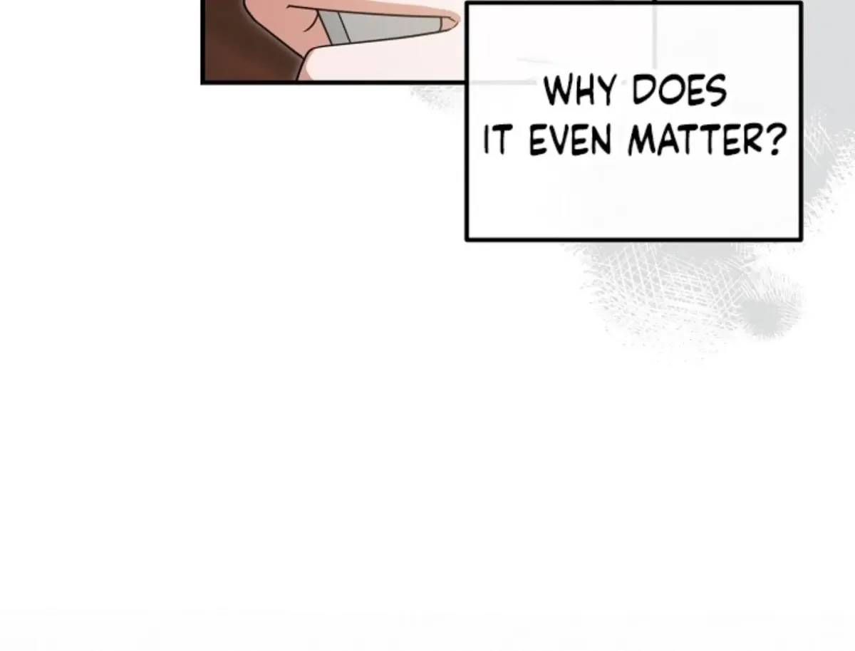 That