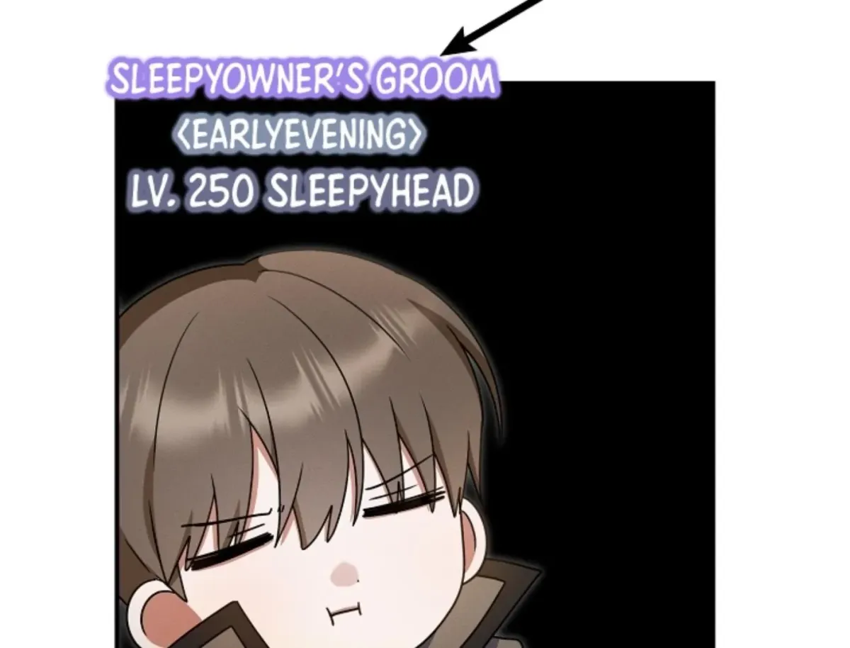 That