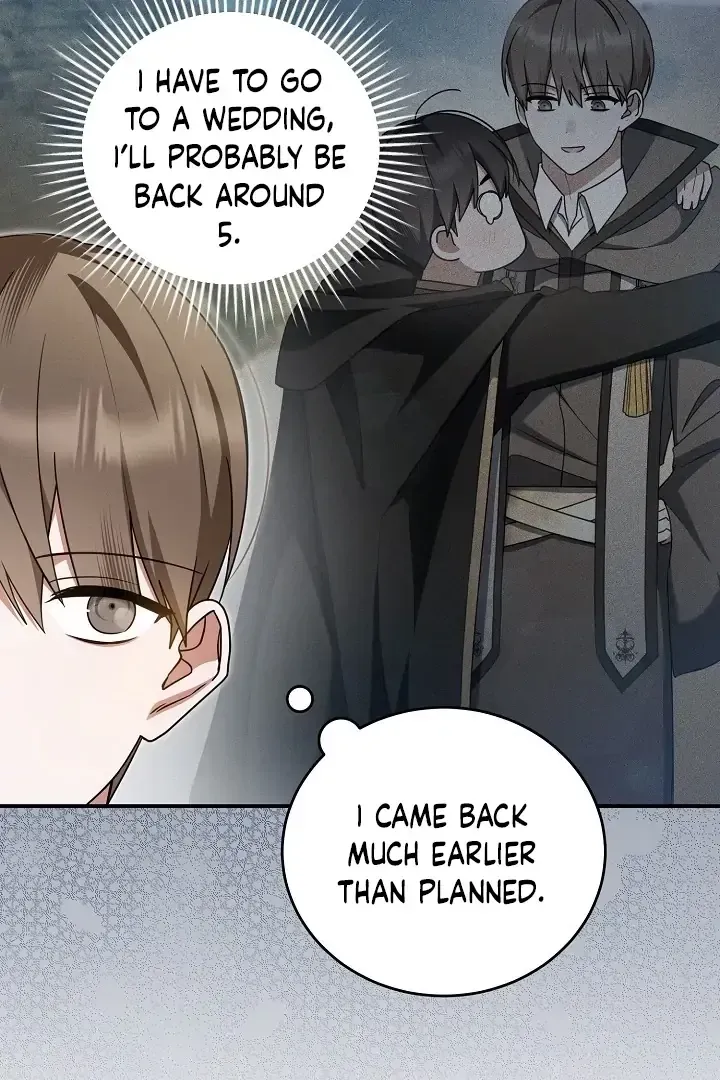 That