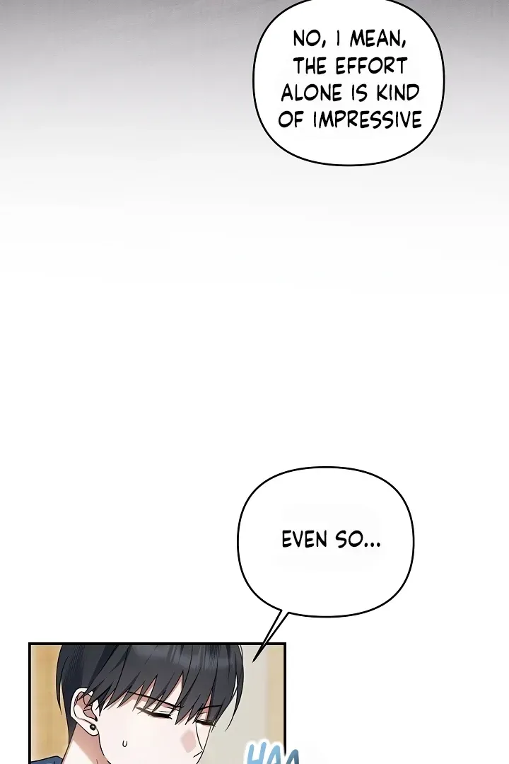 That