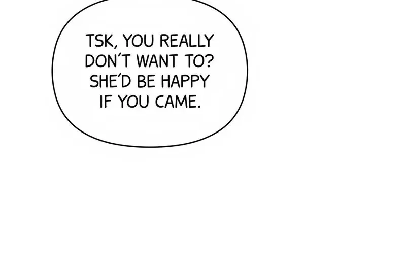 That